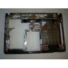 Lenovo Base Cover Thinkpad Edge E430 E435 04W4156
